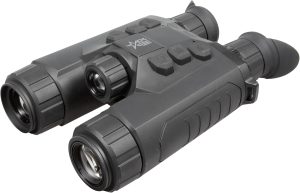 best night vision binoculars