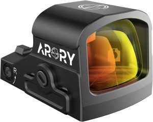 ARORY RMU1 