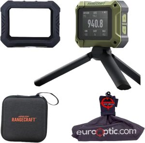 Competition Electronics ProChrono DLX