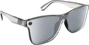 Blenders Eyewear Millenia X2 