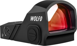 Cyelee WOLF0