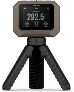 best reloading chronographs