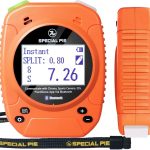 Best Shot Timers for Training & Dry Fire Practice