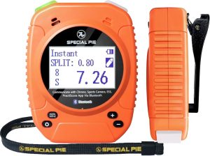 Best Shot Timers for Training & Dry Fire Practice