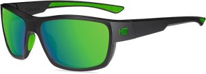 best sunglasses for fishing and boating
