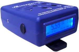 Competition Electronics ProTimerBT