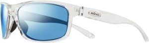 best sunglasses for fishing and boating