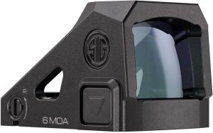 SIG SAUER Romeo-MDC 