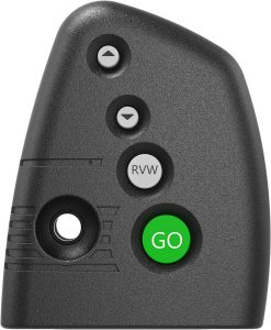best shot timers for training & dry fire practice
