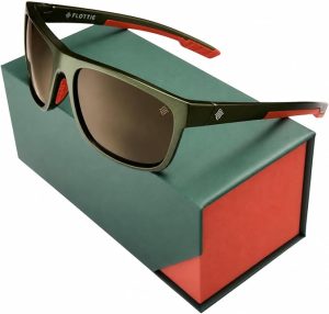 best sunglasses for fishing and boating