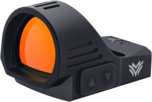 VINTCON Serpens