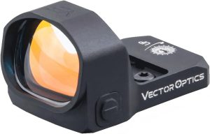 Vector Optics Frenzy 1x20x28