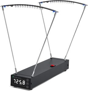 Xuhal Ballistic Chronograph Precision Shooting Speed Tester